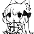 Avatar for cute