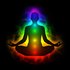 Avatar for Music For Meditation