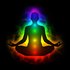 Avatar de Music For Meditation