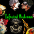 Avatar for MushInfect