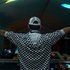 Dj S.U.G 的头像