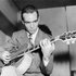 Awatar dla Johnny Smith Quintet