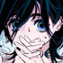 Avatar for wuklamat