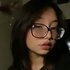 Avatar for elizabeth004