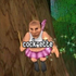 Avatar for clarabroderick