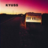 Awatar dla Slow_Burn_Kyuss