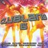 Аватар для Clubland 6 Disc 2