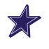 Avatar for getaguitar