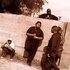 Avatar de Young Soldierz
