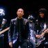 Avatar for Daft Punk feat. Pharrell Williams & Nile Rodgers