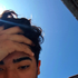 Avatar for Ulysses_max