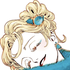 Avatar for Brooke696