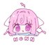 chinoi momone 的头像