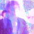 Avatar di Dylan_Mulshine