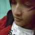 Avatar for Dheoprayitno