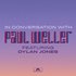 Avatar di In Conversation With Paul Weller