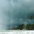 Avatar di sea_inside_