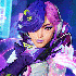 Avatar for vilfloyd