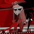 Avatar for ChaosMizer