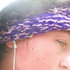 Avatar for malisrawberry