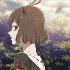 Avatar di japandotorg