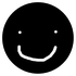 Avatar for DarkFunny_YT