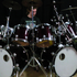drummerclonk için avatar