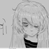 Da_Seaa 的头像