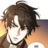 Avatar di sh1r01sh3r3