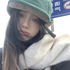 Avatar for i0ccnt
