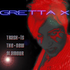 Avatar for grettax