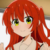Avatar for animrei