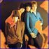Donovan & Jeff Beck Group 的头像