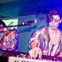 Avatar for Space Beatlos