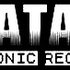 Avatar for Natas Demonic Regime