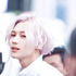 Avatar de taeminace