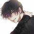 Avatar de ItzLaion