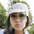 Avatar de lunasmom42