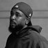 Avatar für Kendrick Lamar