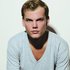 Avatar de Avicii