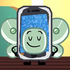 Avatar for Ent27