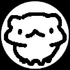 Avatar for oven8888