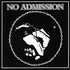 Avatar for No Admission
