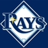 Avatar for RLabrie