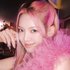Avatar de Hyoyeon
