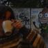 Avatar for foolinthepain