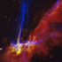 starscape 的头像