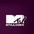 Avatar for mtvlatino