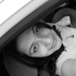 Fabiska için avatar