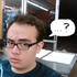 Avatar for hiliminarious
